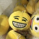 선진실업 | 2025.07