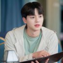 엑시트 맨즈 헤어 네이버블로그