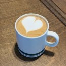 하양현대서비스 | 경산 하양 대형카페 커피키친한일 솔직후기｜병원 리모델링 감성카페