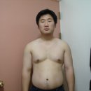 바디챌린저 이미지