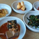 봉동참비지 이미지