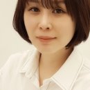 이철헤어커커(의정부 홈플러스점)