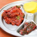 해바라기분식 이미지