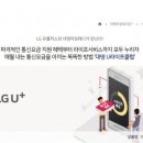 대명인쇄 - 부천시 오정구 삼작로 110 | 대명인쇄
