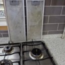 (주)지인약품 이미지