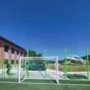 사곡마을회관 이미지