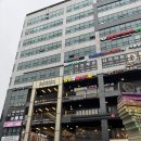 에이치필 | 부천역 피부관리 더에이치샵 아쿠아필 만족 후기