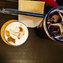 수녹가게