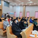 빛세계선교회
