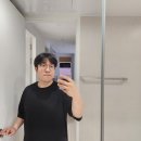 시흥다이어트 맛집 추천 디에트한의원 13kg 감량 후기