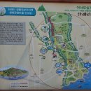 망장포구 이미지