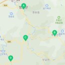청송읍분회경로당 이미지