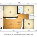 마곡원주민공인중개사사무소 이미지