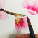 아뜰리에그림 이미지