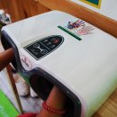 쉬어테라피 (수소방) 네이버블로그