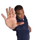 런던노래방 이미지