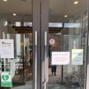 피터펫카페본점 이미지