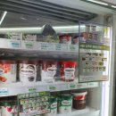 세븐일레븐 하남덕원점 이미지