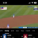 강남대로8길 40-61 | 5월 마지막 주 (05.26-06.01) 이게 야구다 LG 와 한화.. 가 부제였으나 스윕당하는 1위팀