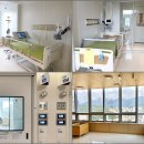 가톨릭대학교 은평성모병원 이미지