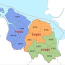 성북1리 마을회관 이미지