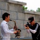 호남신학대학교 교회음악대학원 이미지