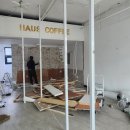 선화호랑이약국 이미지