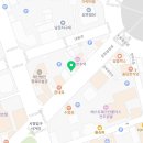 가야전기직업전문학원