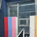 별내테니스장[별내-1] 이미지