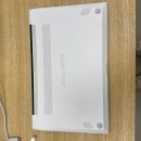 SP-5G17 네이버블로그