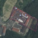 부광농장-2 이미지