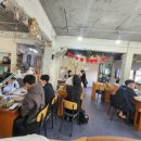 마당노래연습장 이미지