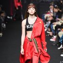 참스디자인 이미지