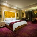 호텔맥심 이미지