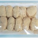 금곡떡집