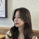 루아살롱 정자본점