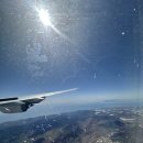 볼디 | 대한항공/델타항공 KE7211/DL4087 LA-샌디에고 / 인천공항 대한항공 KAL 라운지 / 자세한 정보 / 솔직 후기