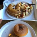 홍종흔베이커리 이미지