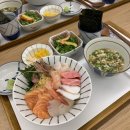 성희수산
