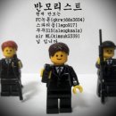 2014117 이미지