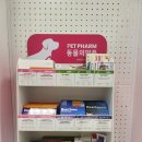 팜스토리약국 이미지