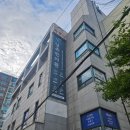 용산유원 | 내돈내산후기 6살딸아이와 동부이촌동 리버사우나 평일이용후기