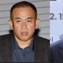 오세훈 시장 “명태균, 거짓말에 굉장히 능한 사람” 국감 대면 앞두고 직격 이미지