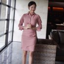미모수선실 | 1104라이너, 슈퍼린짱에 대한 고찰