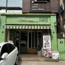 델쿠치나 이미지