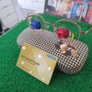 아이데코안경 이미지