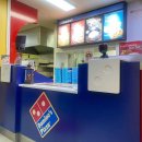 왕짱 애견스쿨 이미지