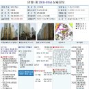 [05.31] 2010-9154 경기도 의왕시 포일동 523 인덕원 대우아파트 푸른마을 201동 505호 이미지