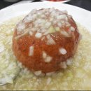 옥수반점