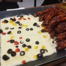 장생쪽갈비 이미지